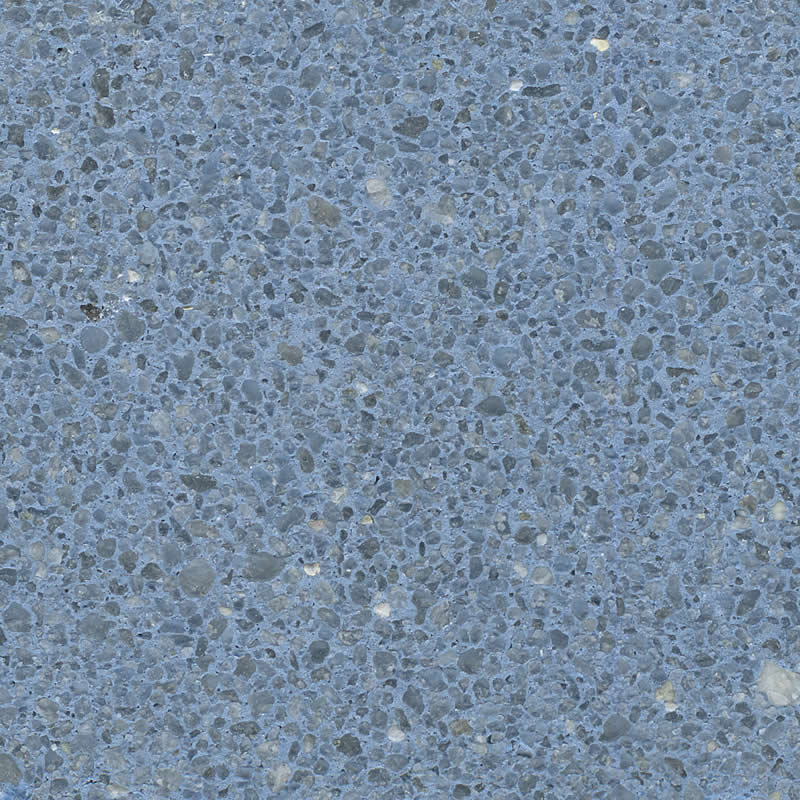 POOL & SPA FINISHES