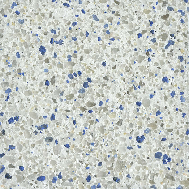 POOL & SPA FINISHES