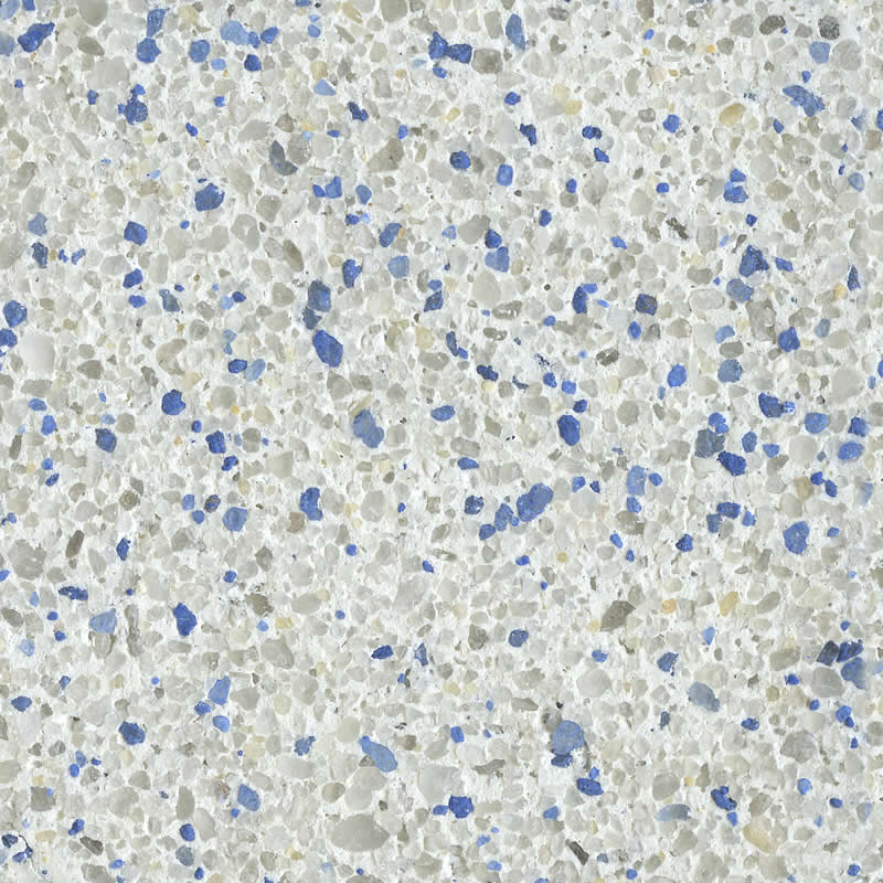 POOL & SPA FINISHES
