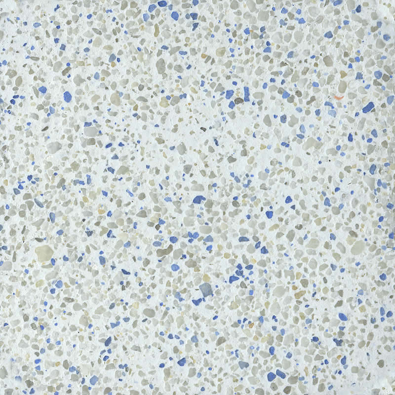 POOL & SPA FINISHES