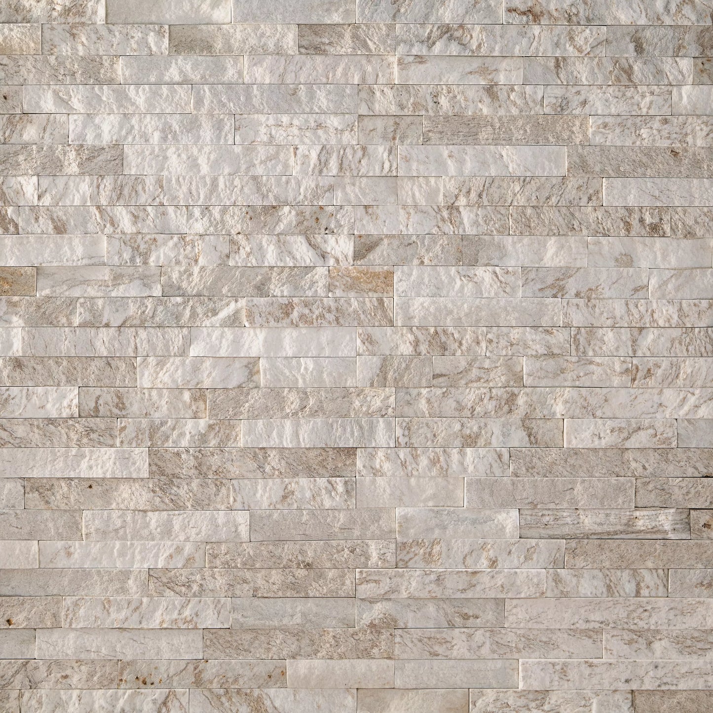 SPLITFACE, LEDGER STONE, & PANEL