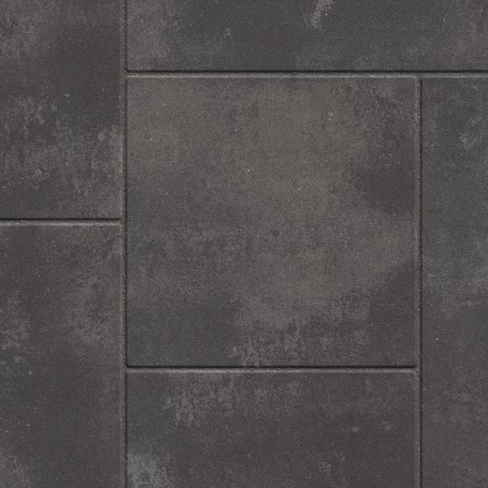BELGARD PAVERS & COPING
