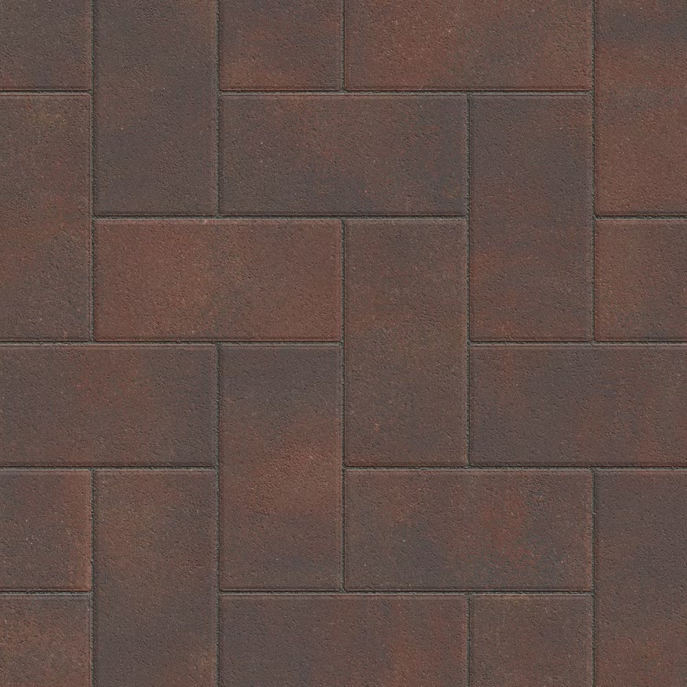 BELGARD PAVERS & COPING