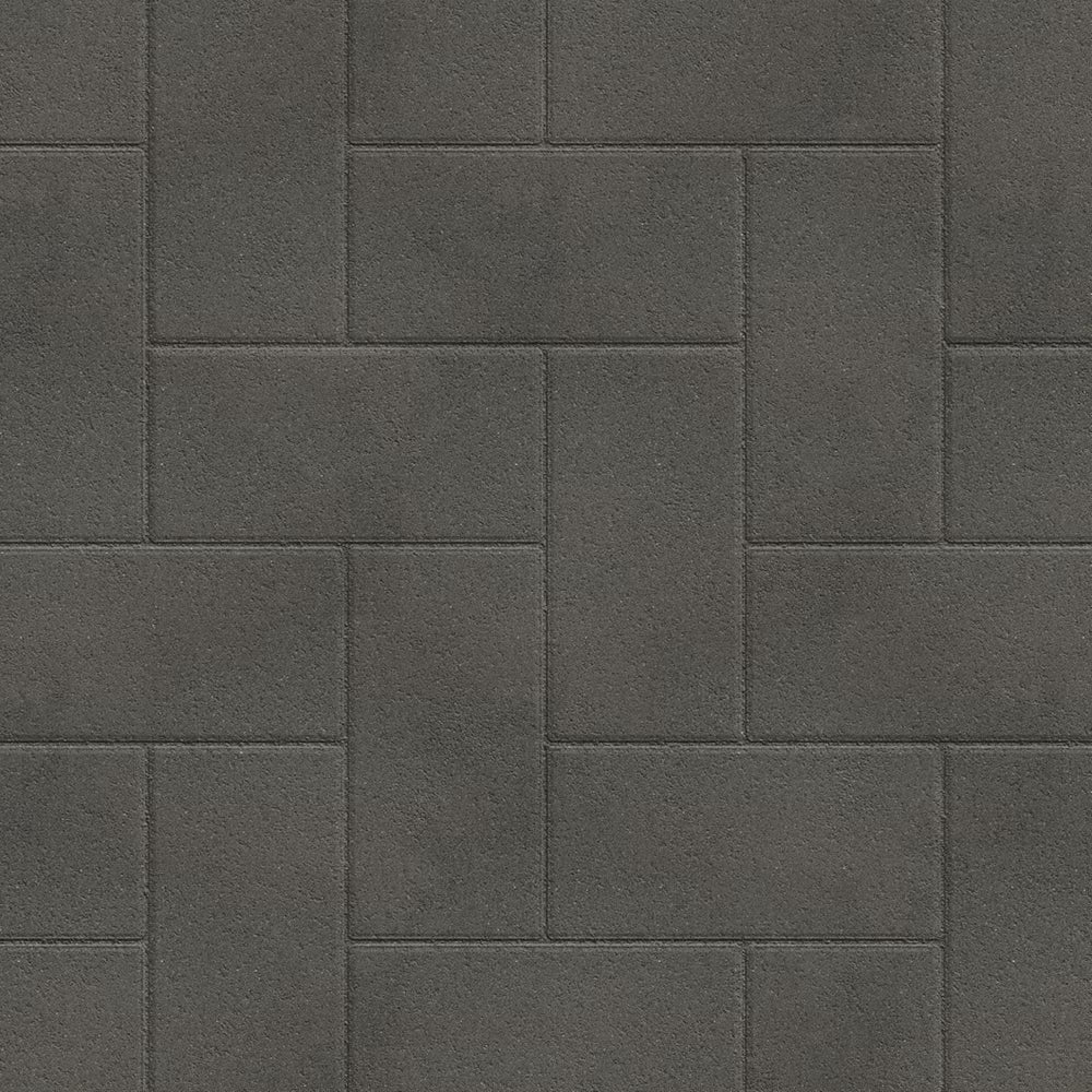 BELGARD PAVERS & COPING
