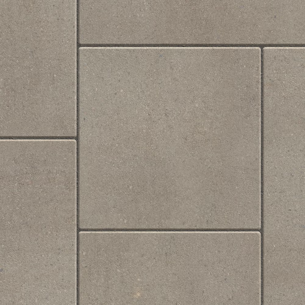 BELGARD PAVERS & COPING