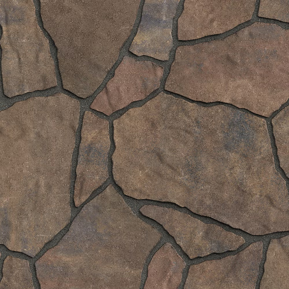 BELGARD PAVERS & COPING