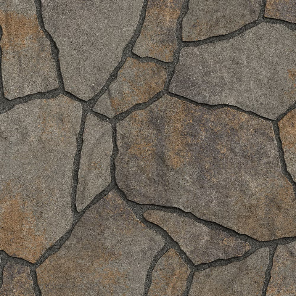 BELGARD PAVERS & COPING