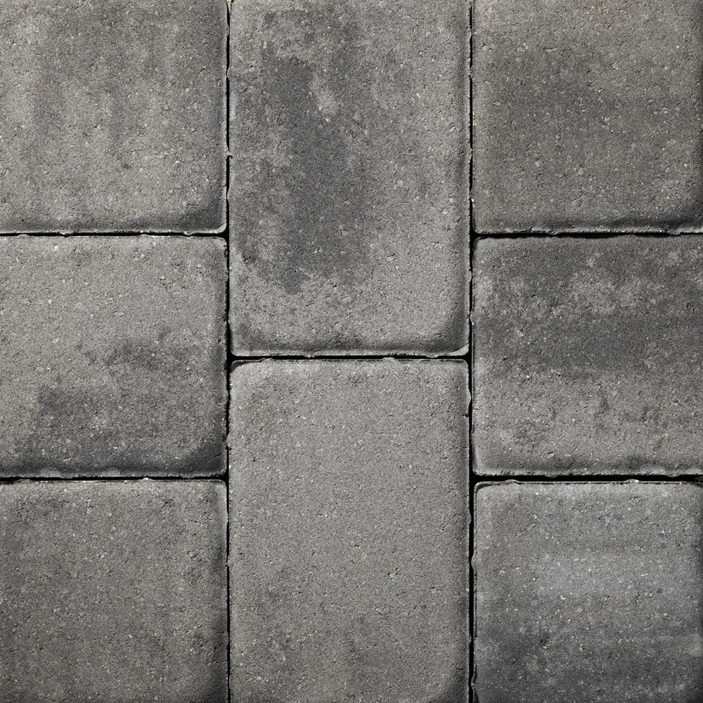 BELGARD PAVERS & COPING