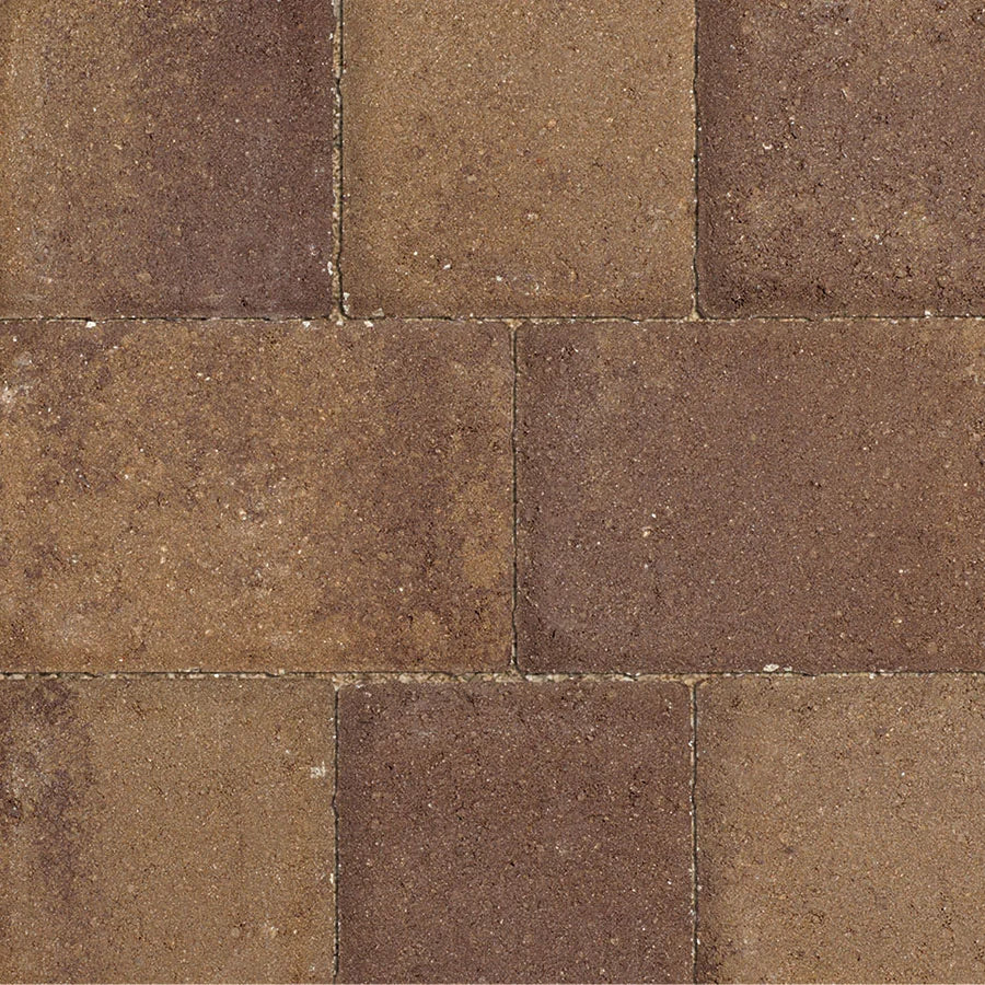 BELGARD PAVERS & COPING