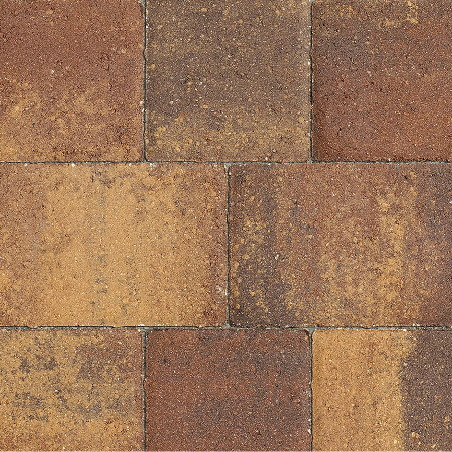 BELGARD PAVERS & COPING