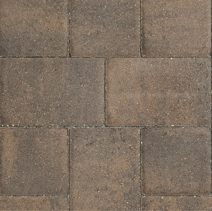 BELGARD PAVERS & COPING