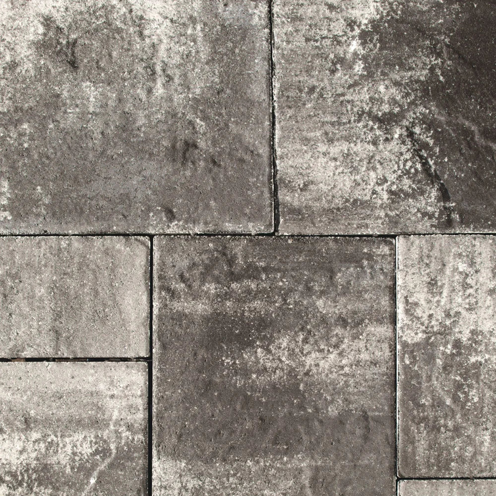 BELGARD PAVERS & COPING