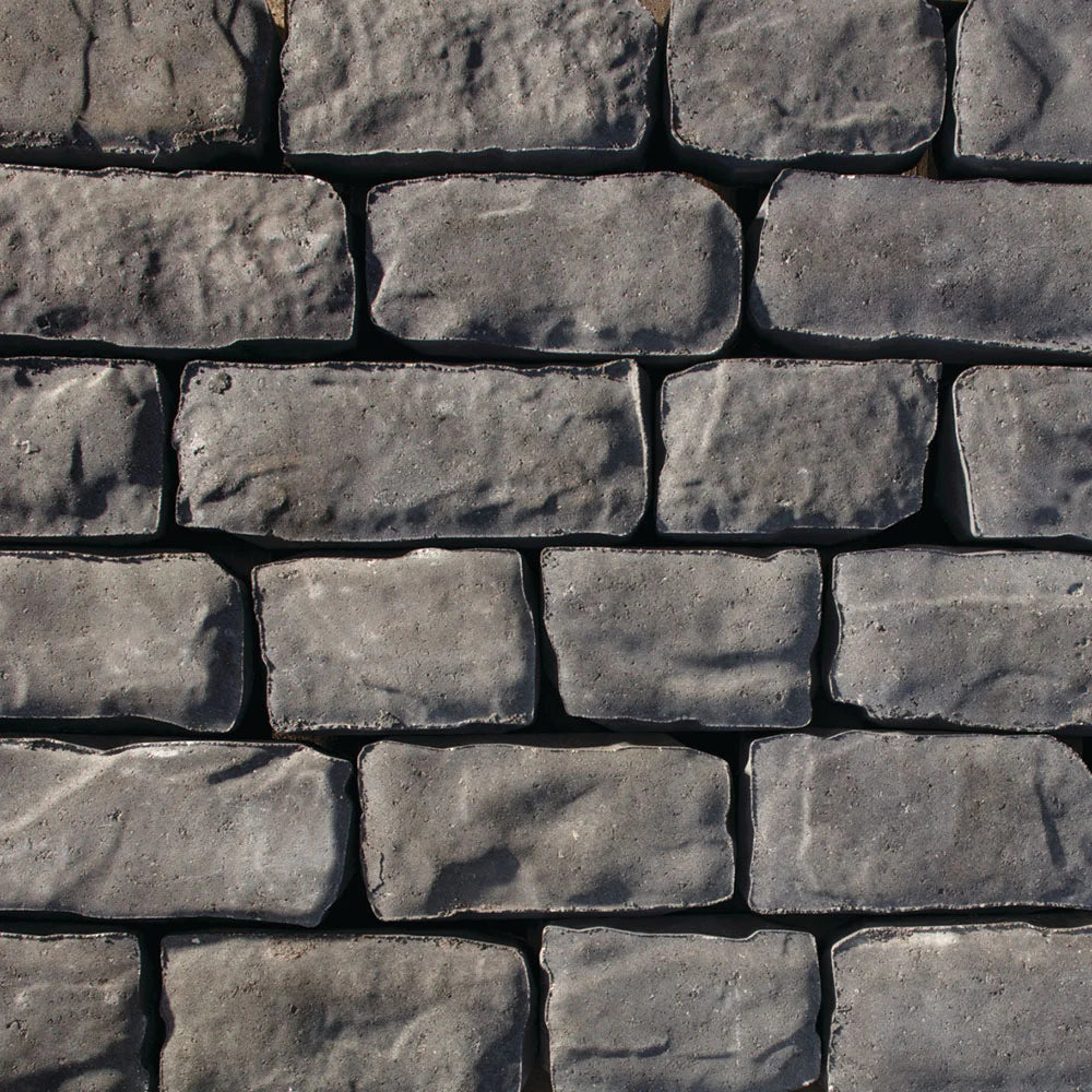 BELGARD PAVERS & COPING