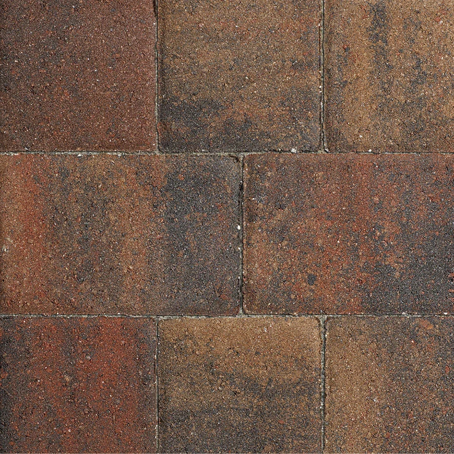 BELGARD PAVERS & COPING