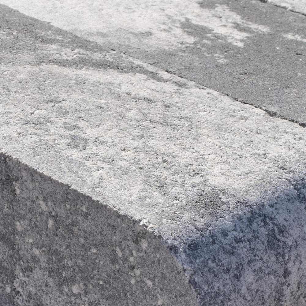 BELGARD PAVERS & COPING