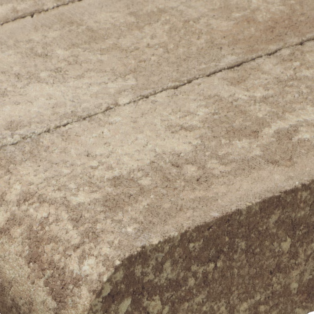 BELGARD PAVERS & COPING