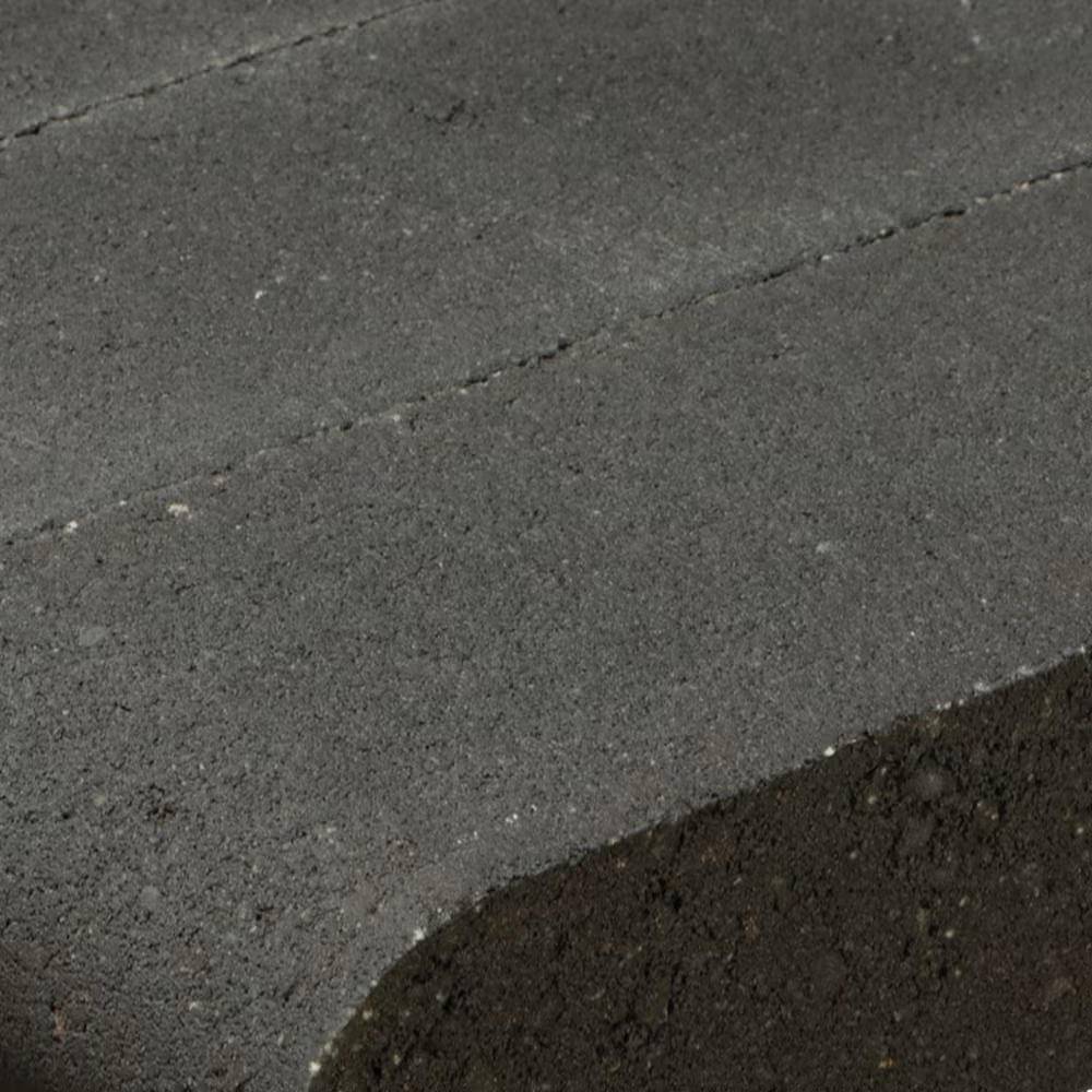 BELGARD PAVERS & COPING