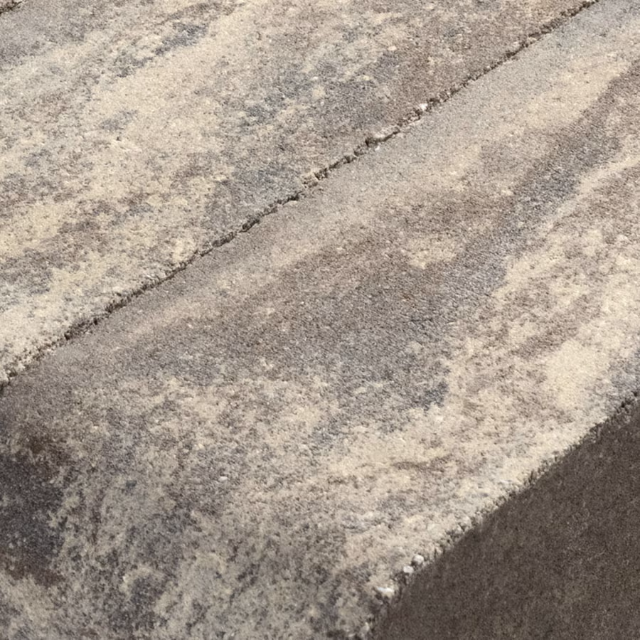 BELGARD PAVERS & COPING