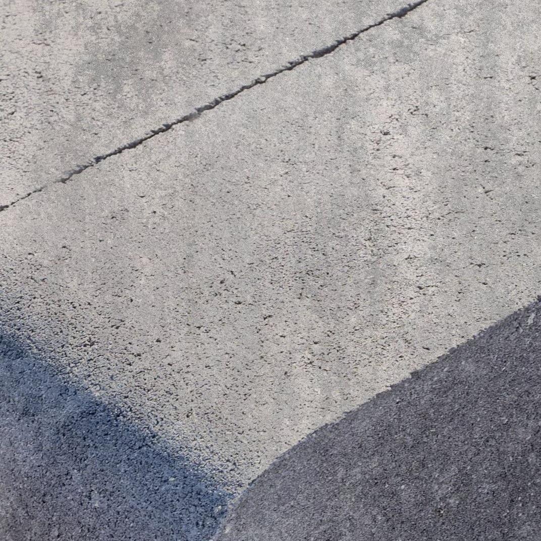 BELGARD PAVERS & COPING