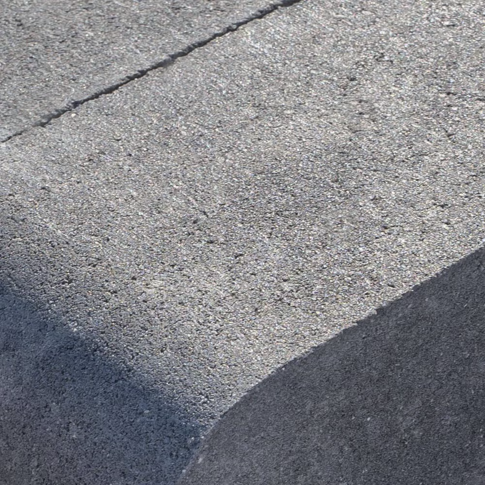 BELGARD PAVERS & COPING