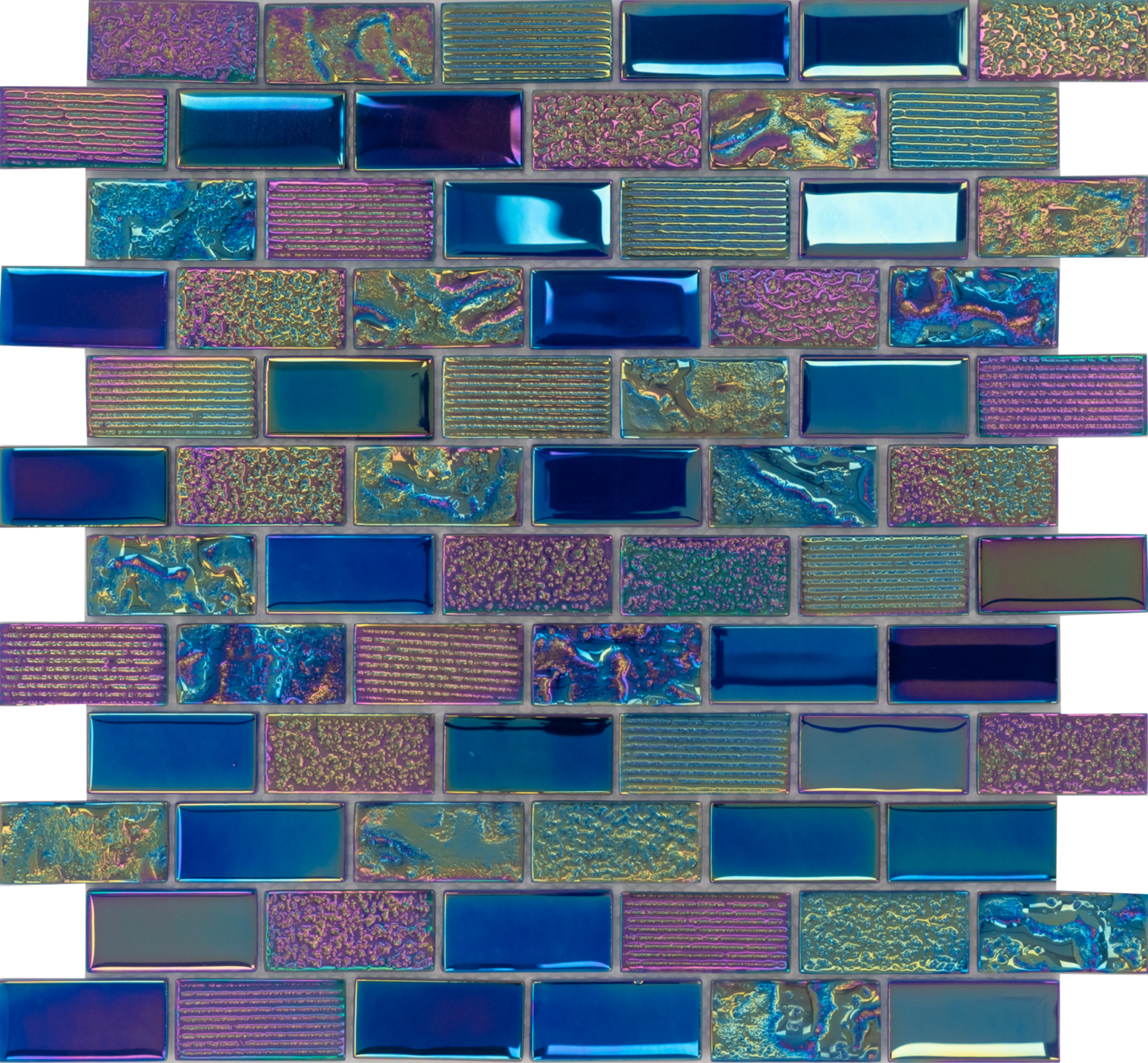 POOL & SPA TILE
