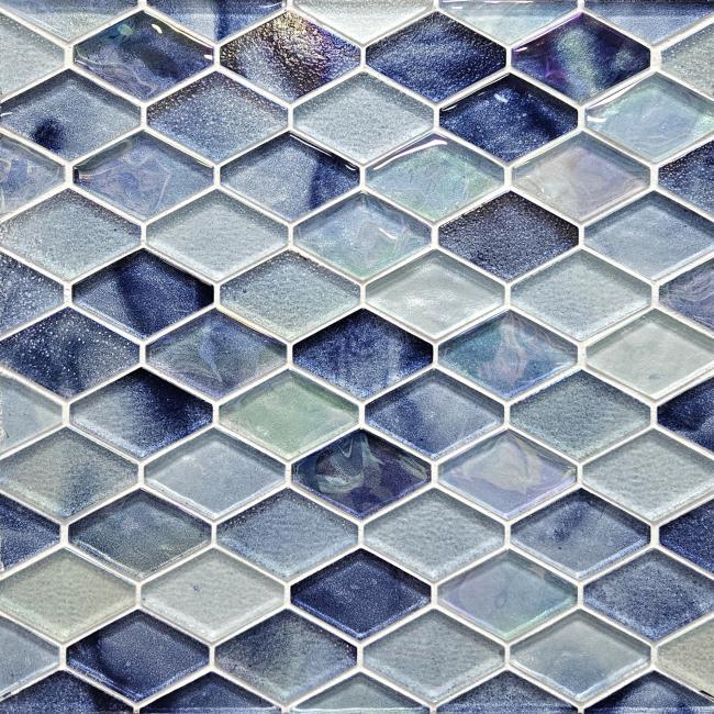 POOL & SPA TILE