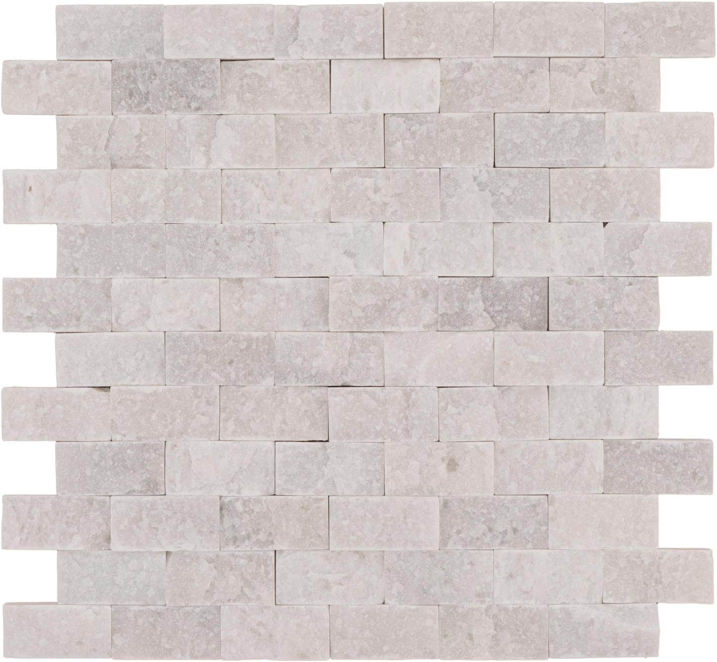 SPLITFACE, LEDGER STONE, & PANEL