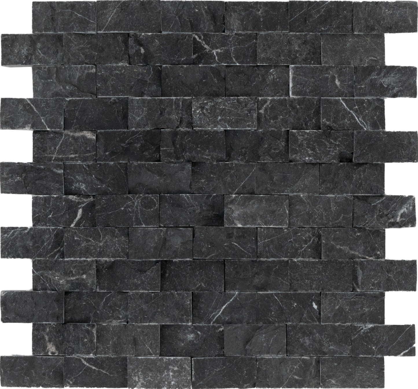 SPLITFACE, LEDGER STONE, & PANEL