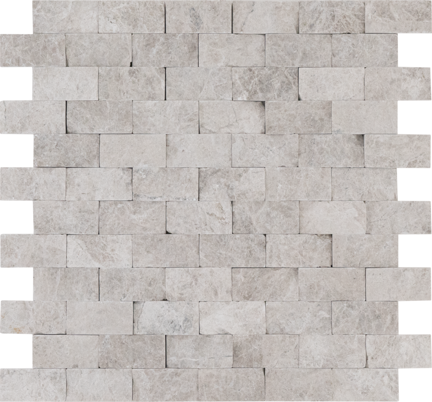 SPLITFACE, LEDGER STONE, & PANEL