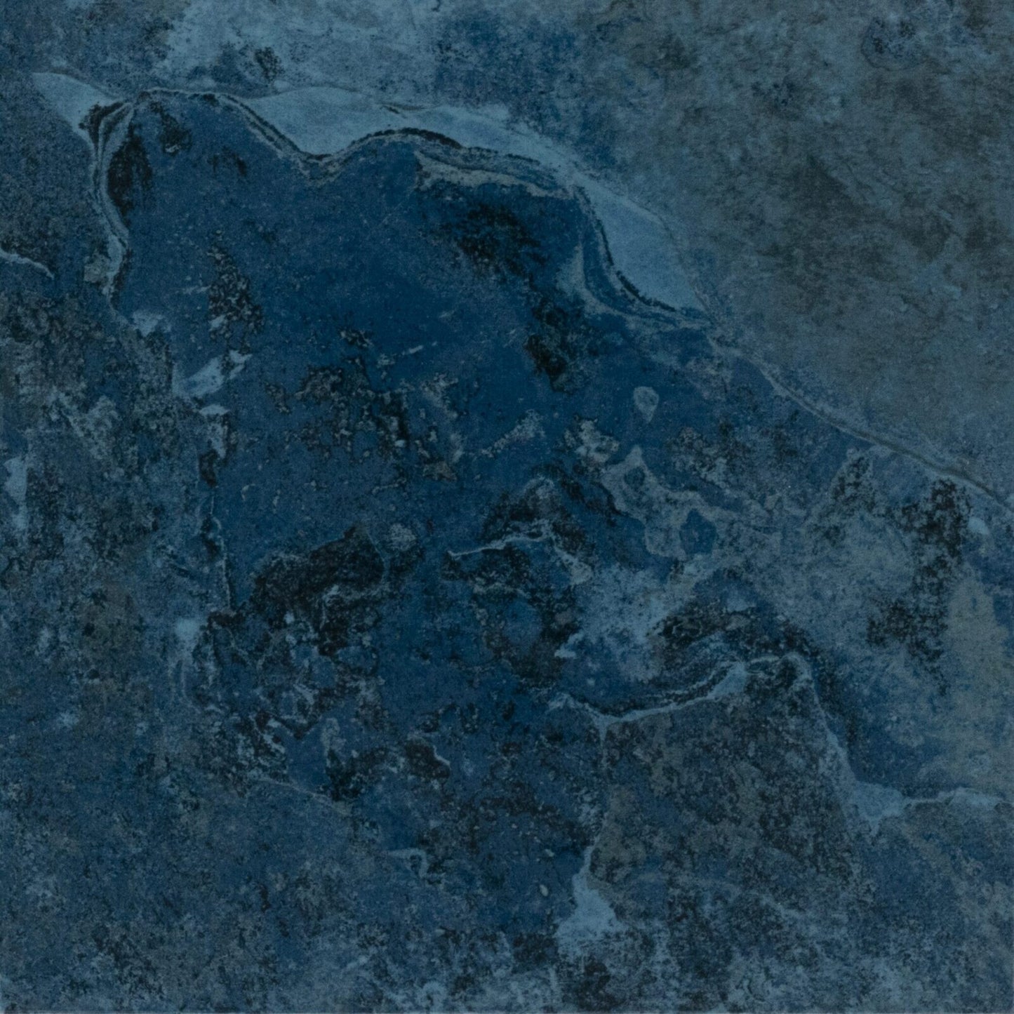 POOL & SPA TILE