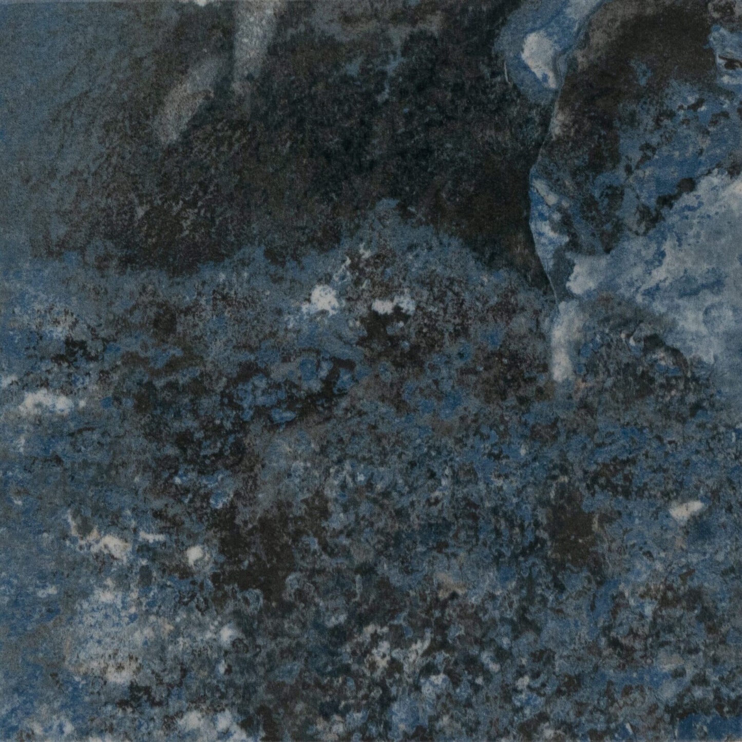 POOL & SPA TILE