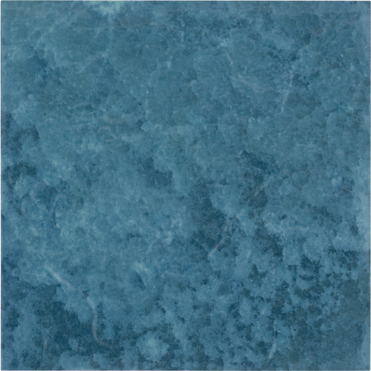 POOL & SPA TILE