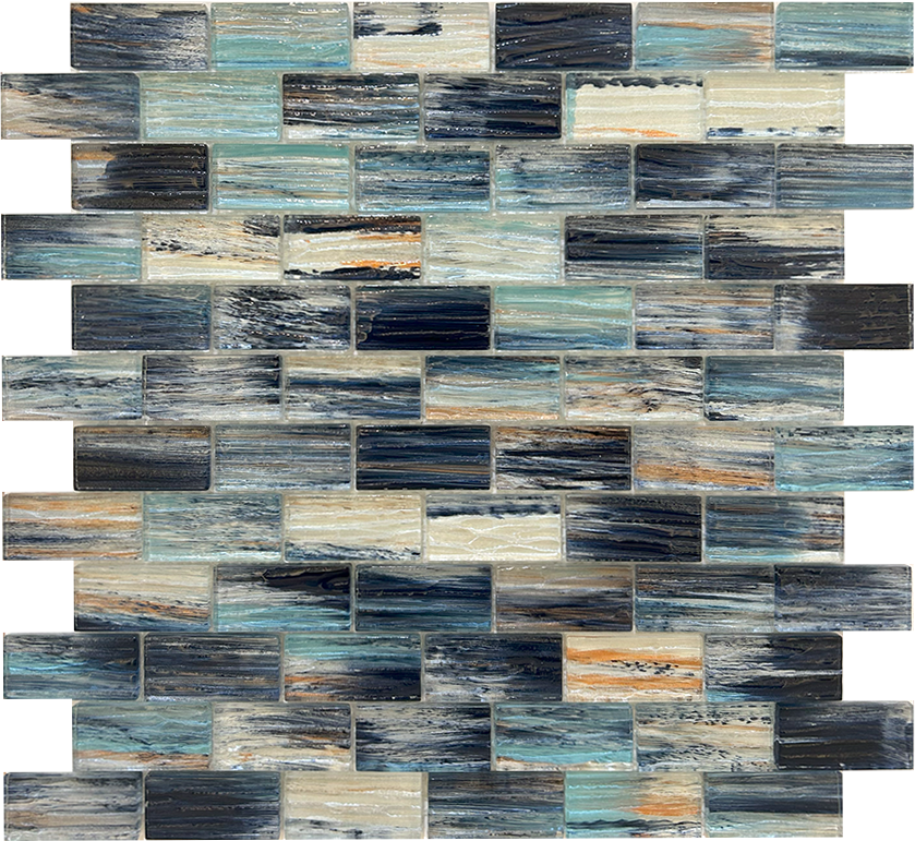 POOL & SPA TILE