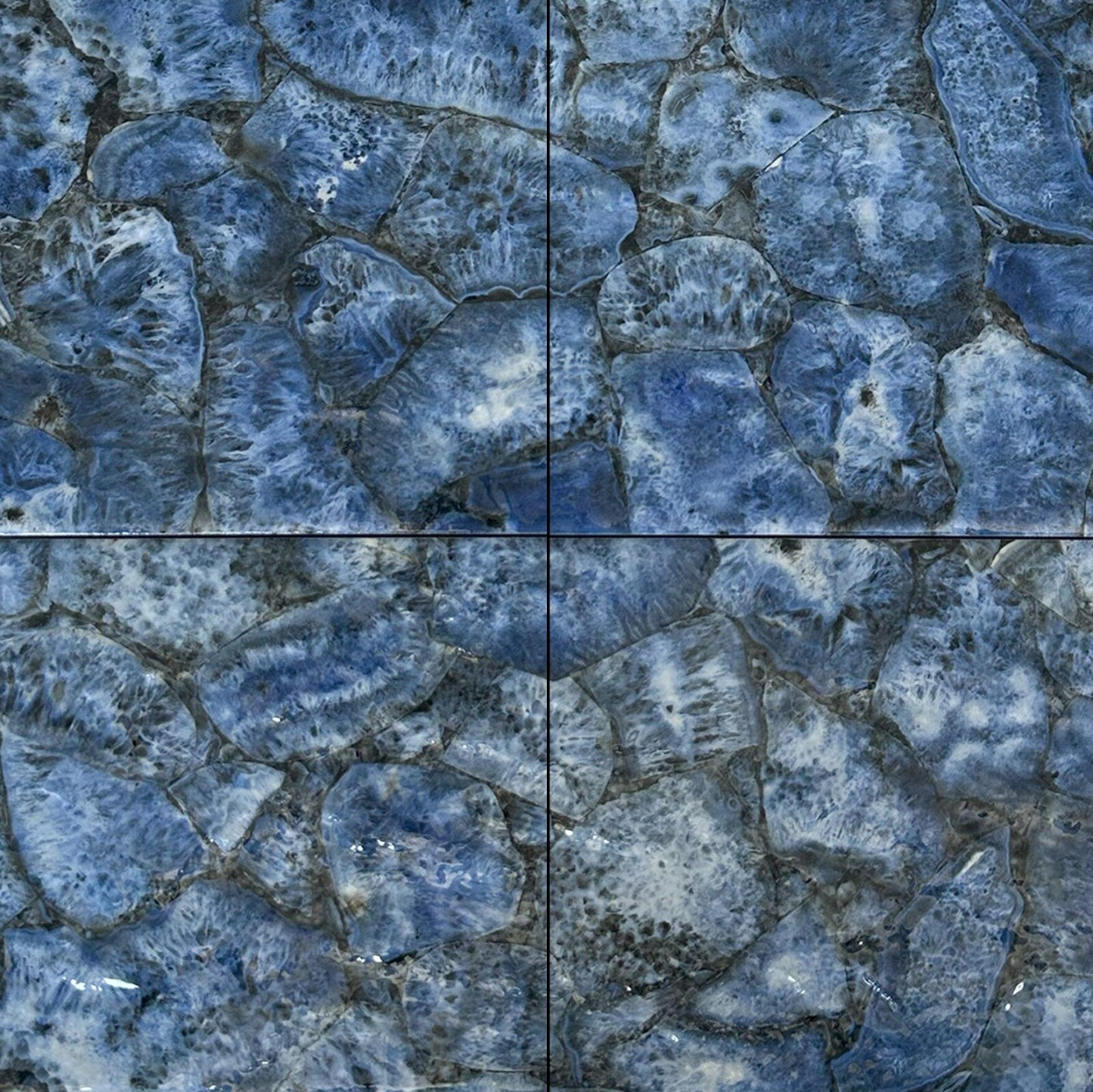 POOL & SPA TILE