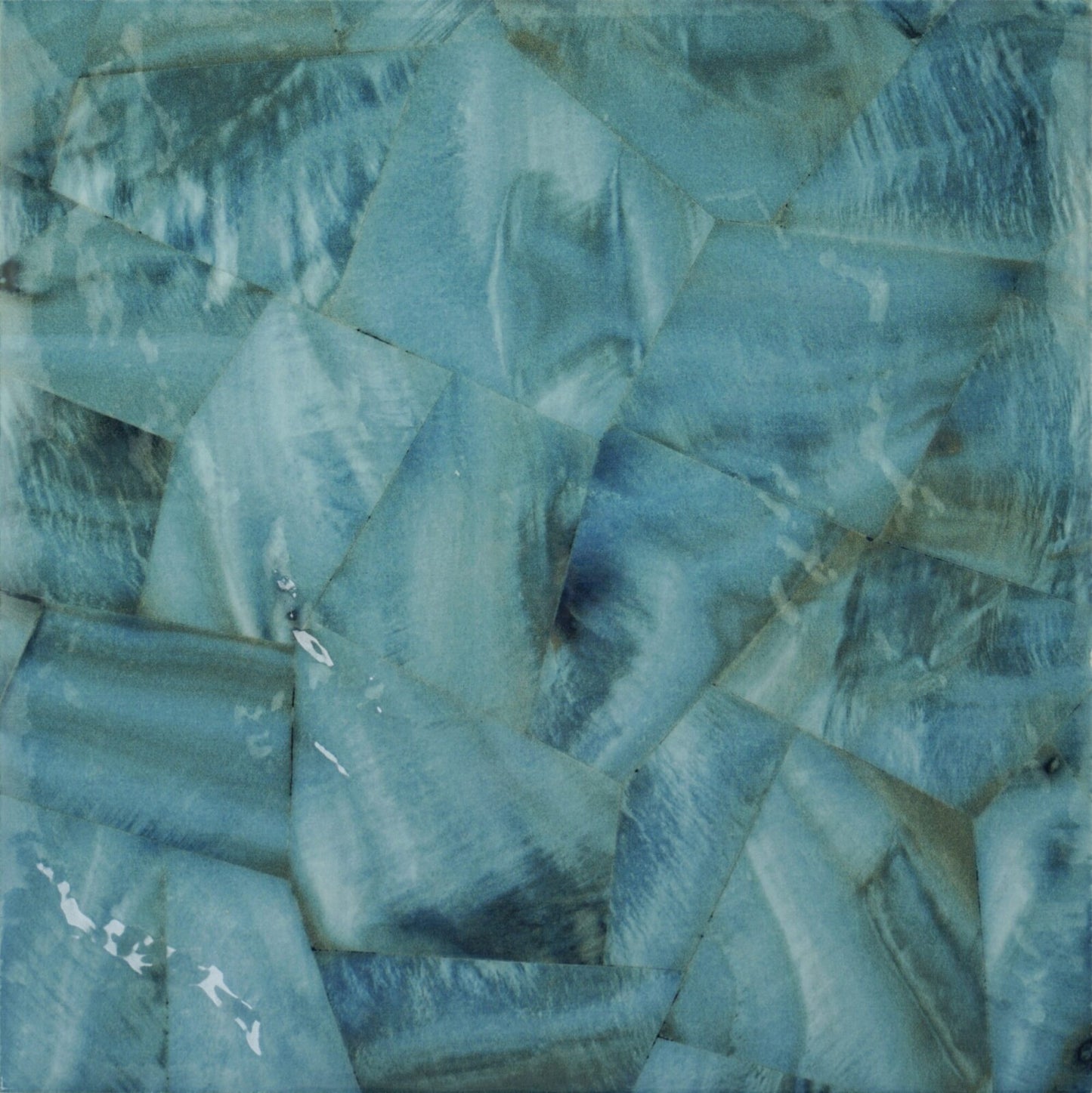 POOL & SPA TILE