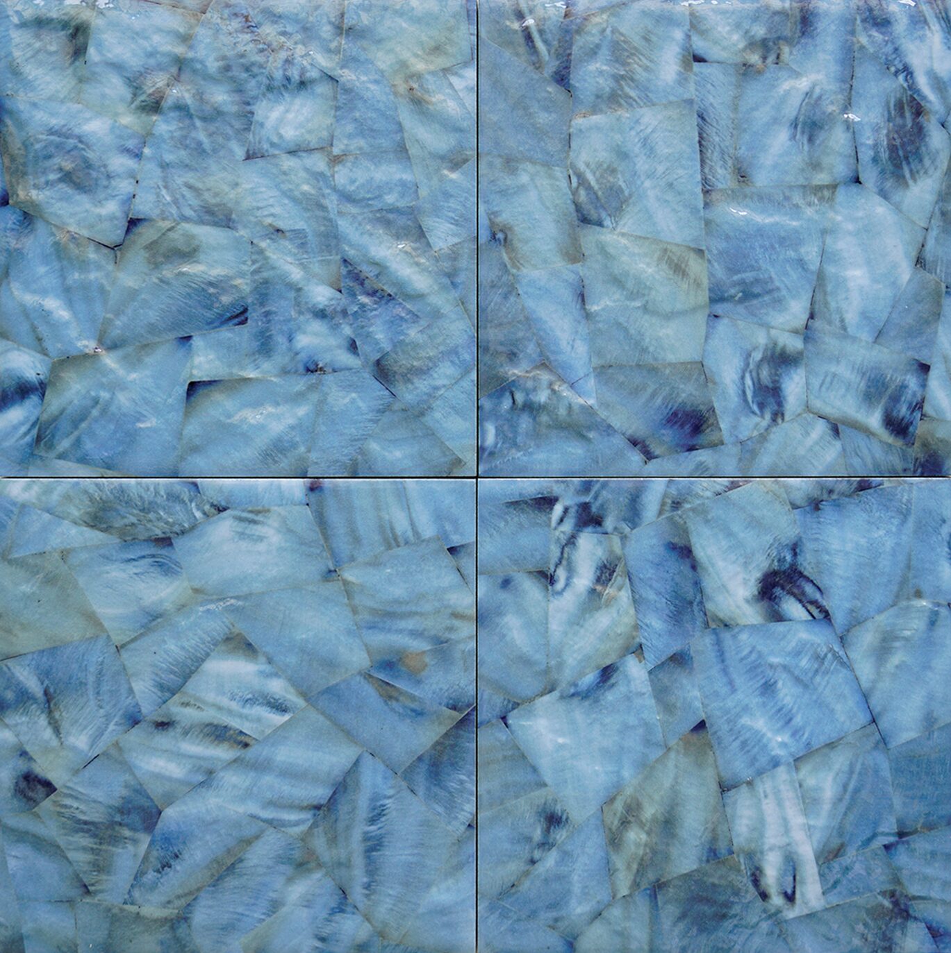 POOL & SPA TILE