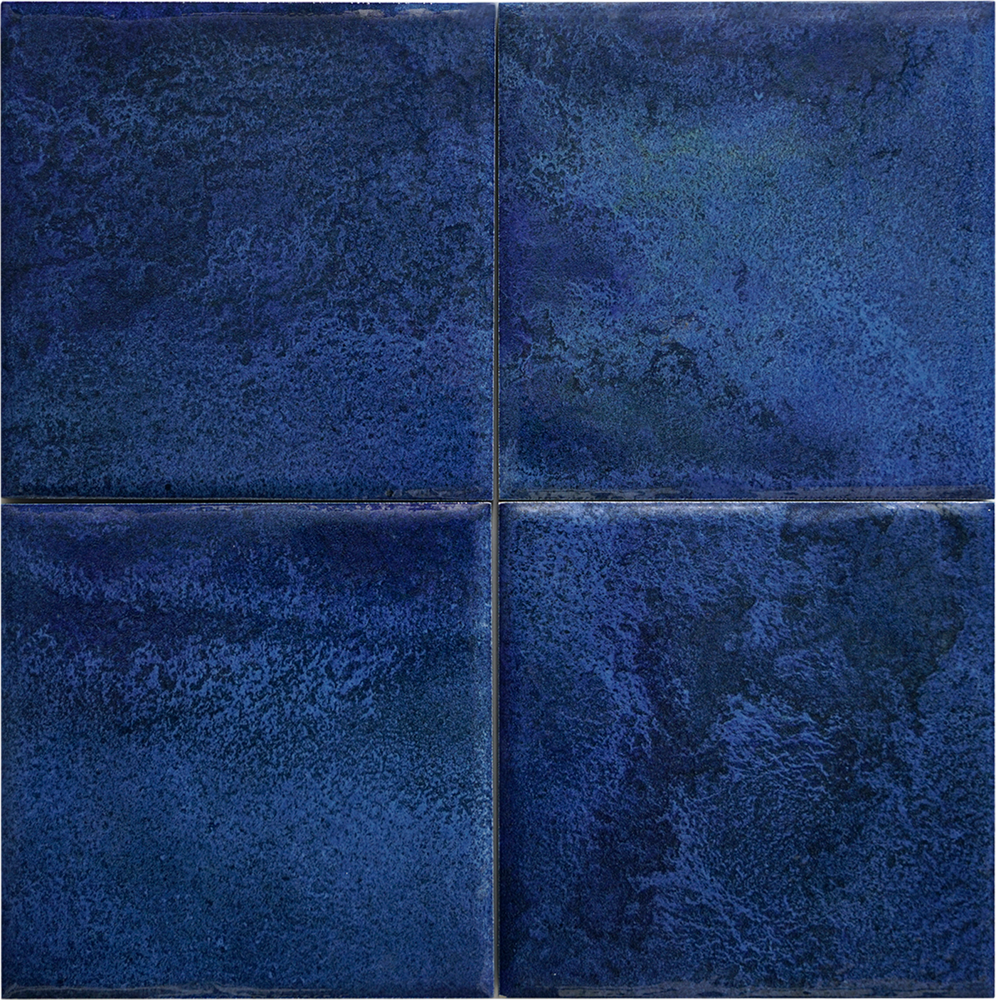 POOL & SPA TILE