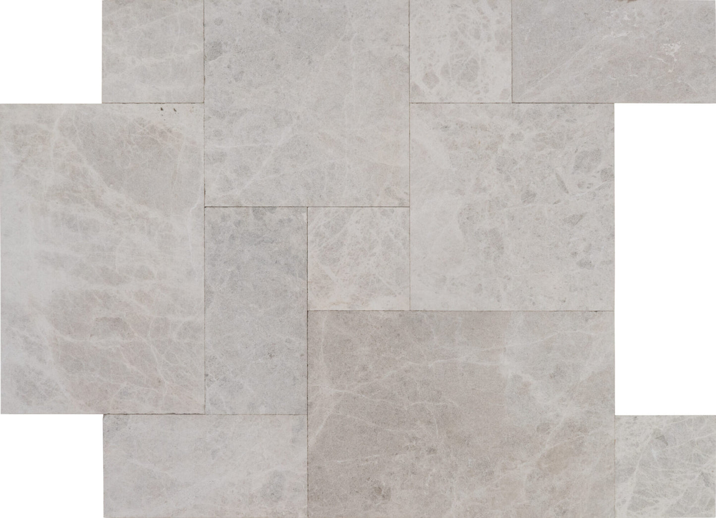 CONCRETE & NATURAL STONE PAVER POOL DECKS
