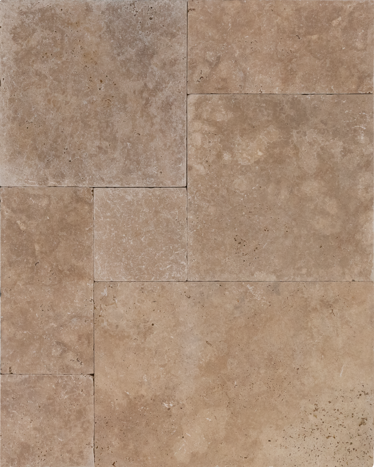 CONCRETE & NATURAL STONE PAVER POOL DECKS