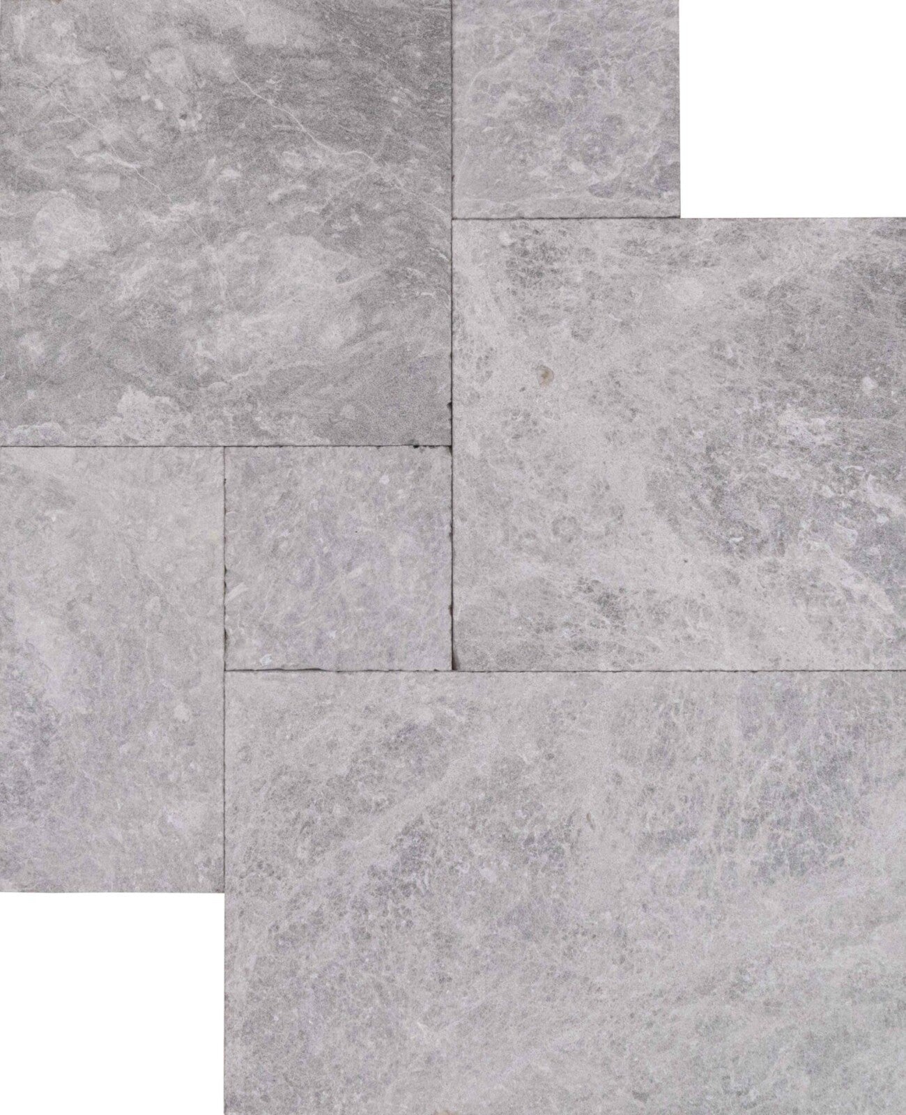 CONCRETE & NATURAL STONE PAVER POOL DECKS