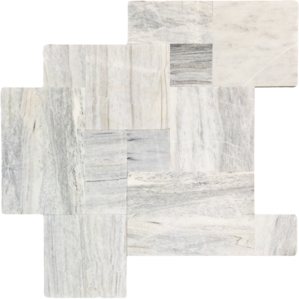 CONCRETE & NATURAL STONE PAVER POOL DECKS