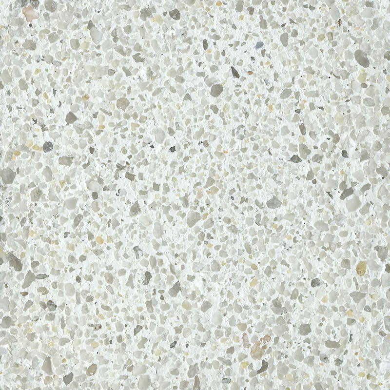 POOL & SPA FINISHES
