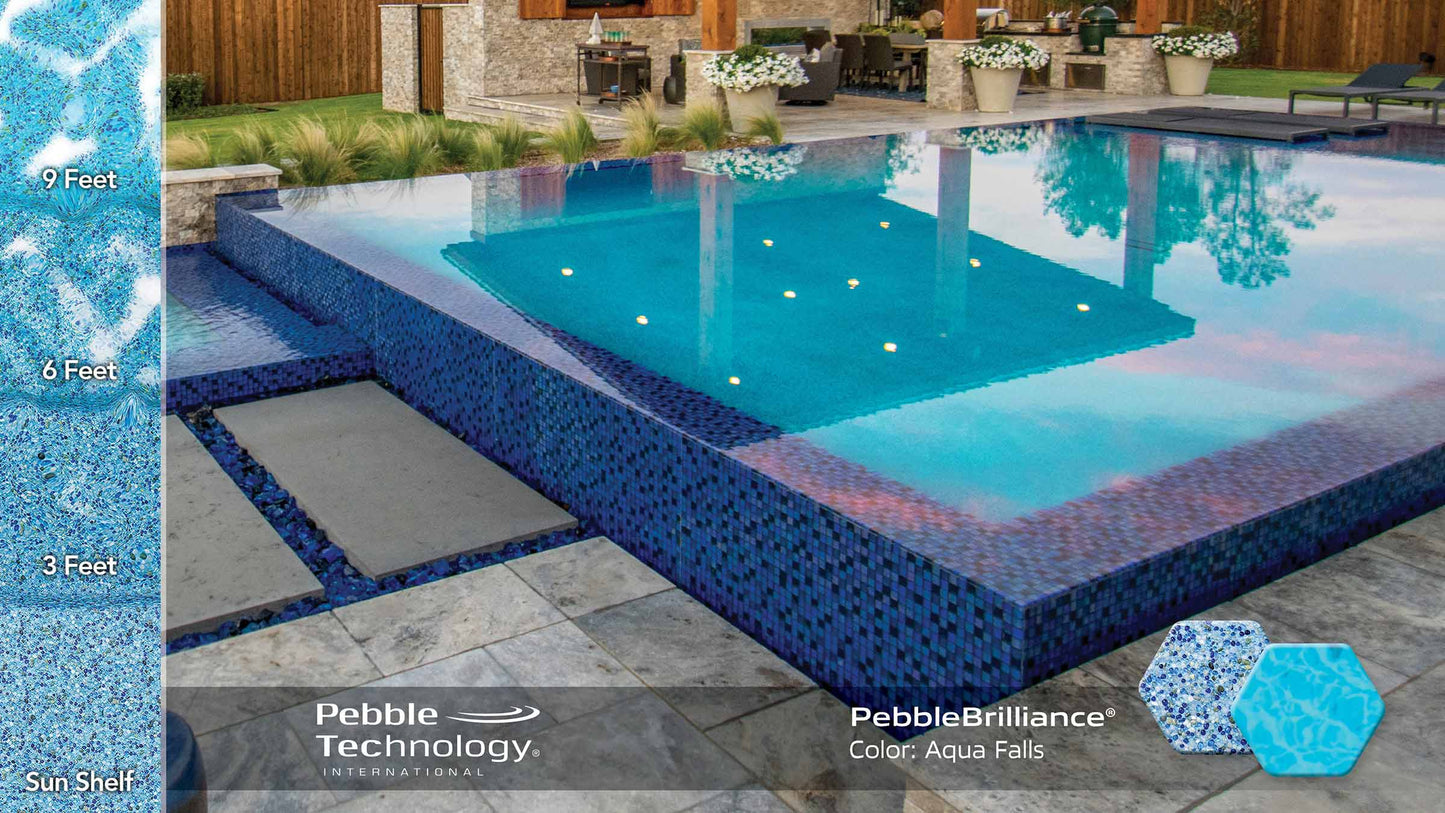 PebbleTec