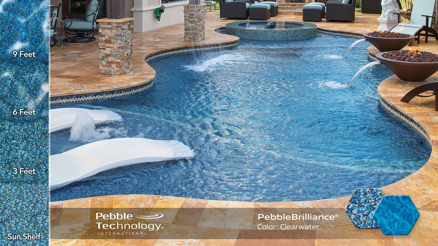 PebbleTec