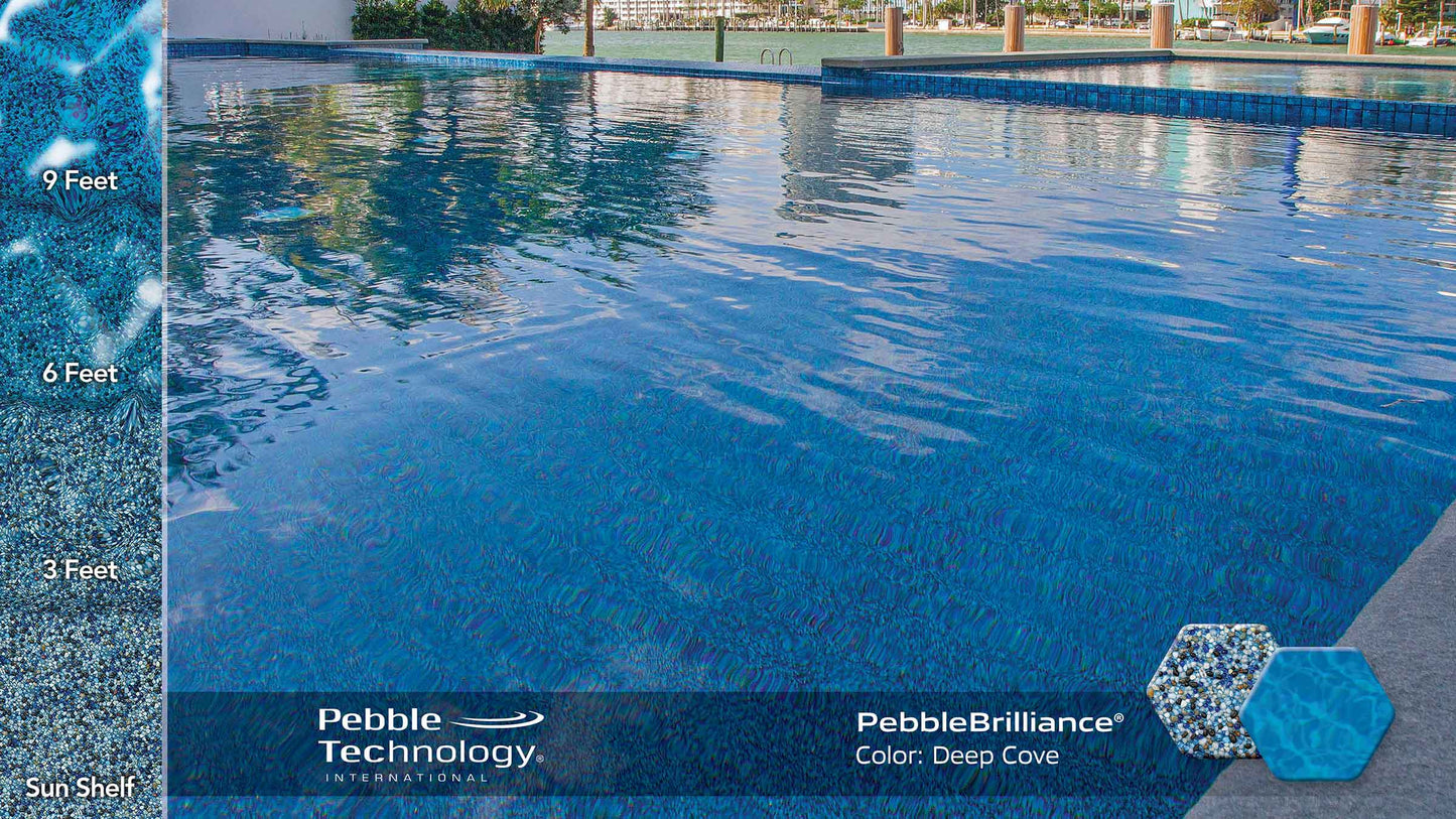 PebbleTec