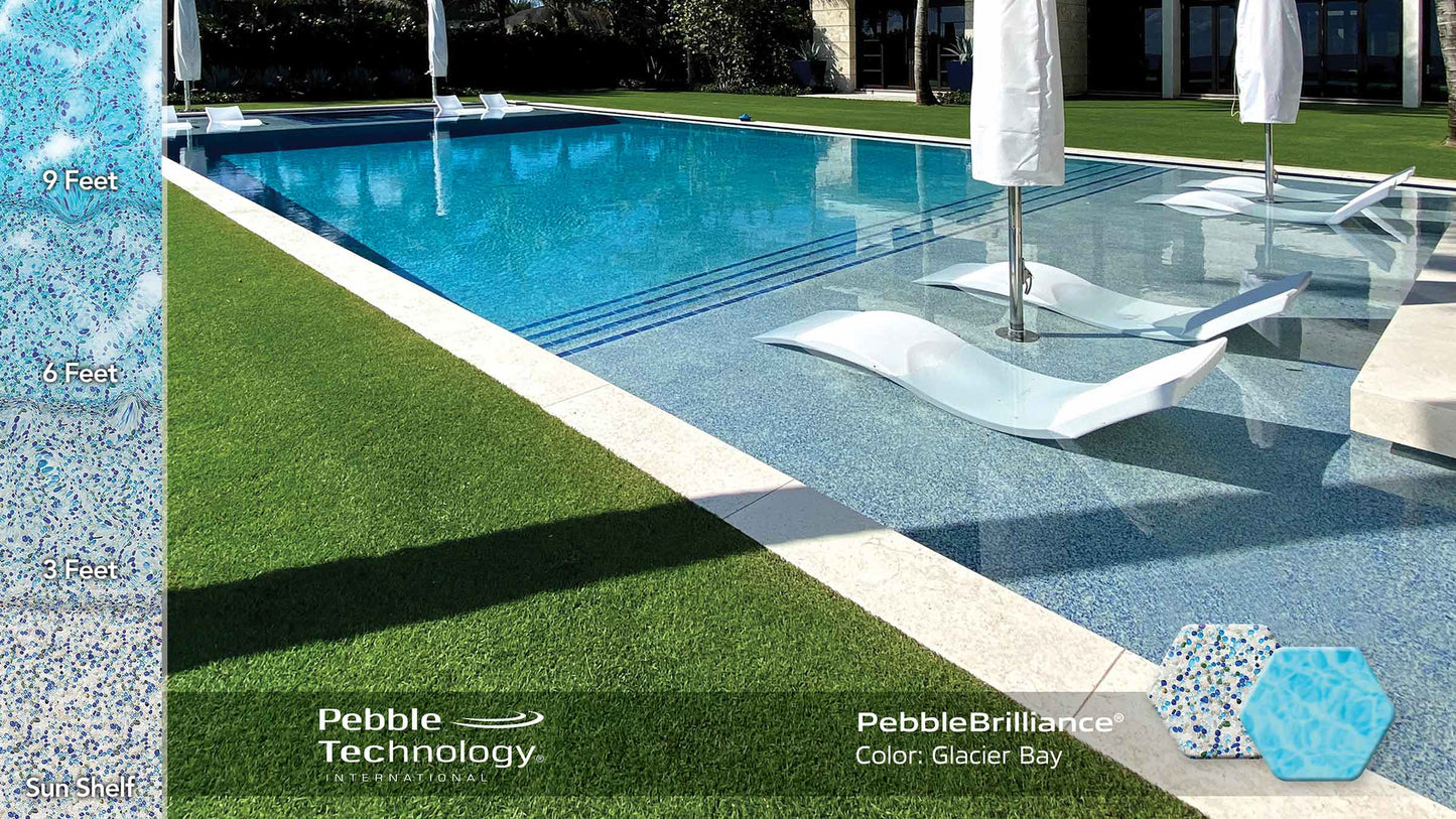 PebbleTec