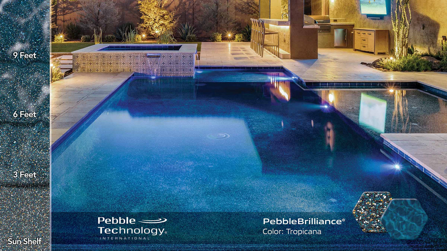 PebbleTec