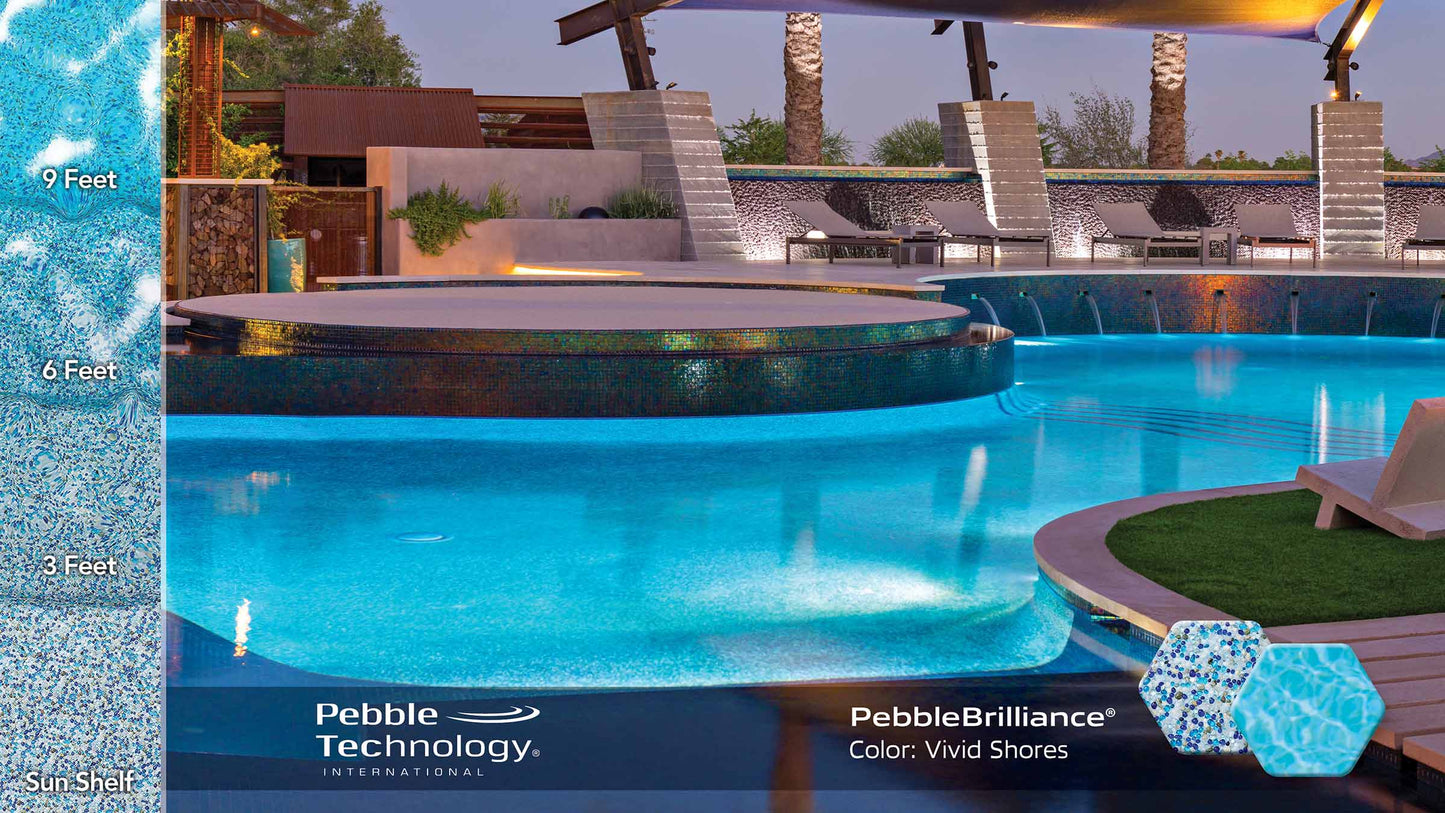 PebbleTec