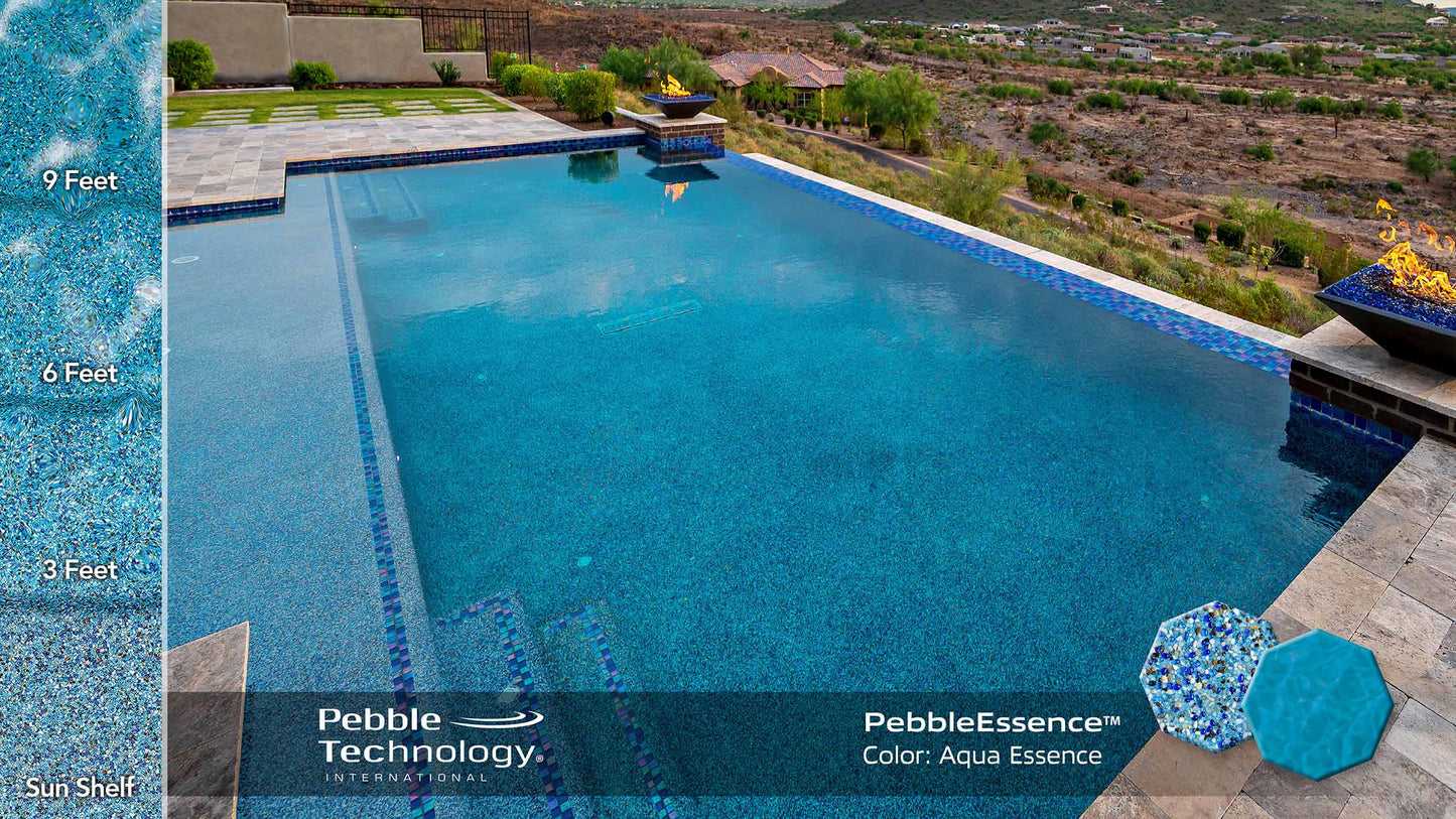 PebbleTec
