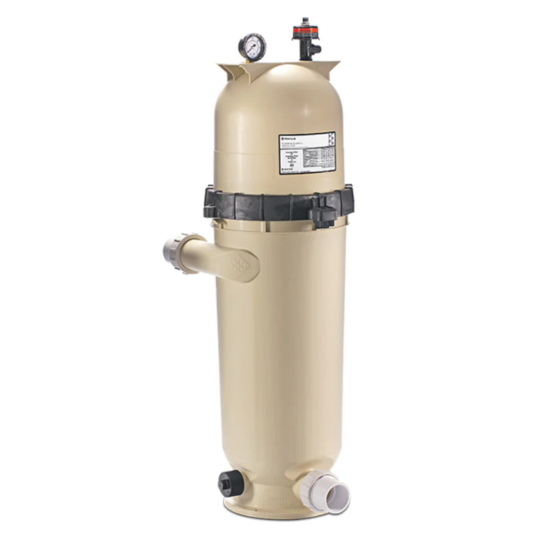 POOL FILTERS